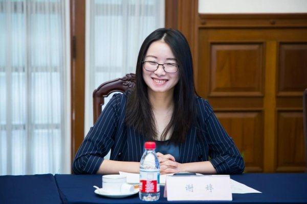 全国股票配资公司排名出炉 香港公务员在上海沉浸式体验“为人民服务”：我们的交流才刚开始